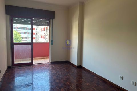 Lejlighed i Sintra, Lisbon, Sintra - € 355.000 | Ref: OD1-216690 - foto 7