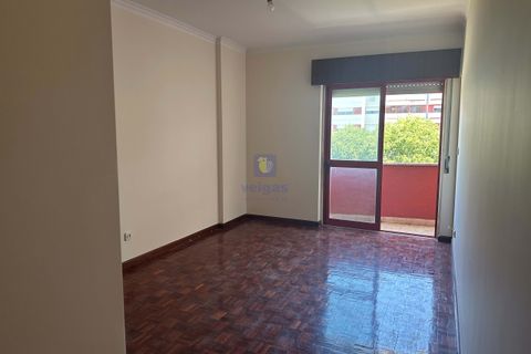 Lejlighed i Sintra, Lisbon, Sintra - € 355.000 | Ref: OD1-216690 - foto 8
