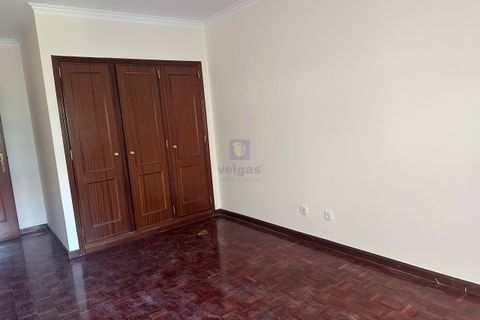 Lejlighed i Sintra, Lisbon, Sintra - € 355.000 | Ref: OD1-216690 - foto 9