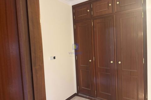 Lejlighed i Sintra, Lisbon, Sintra - € 355.000 | Ref: OD1-216690 - foto 10