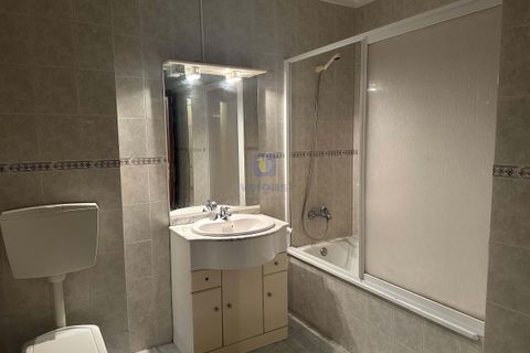 Lejlighed i Sintra, Lisbon, Sintra - € 355.000 | Ref: OD1-216690 - foto 11
