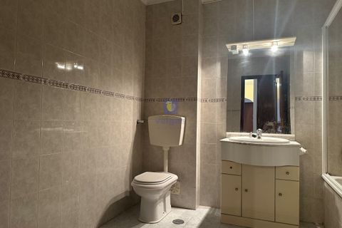 Lejlighed i Sintra, Lisbon, Sintra - € 355.000 | Ref: OD1-216690 - foto 12