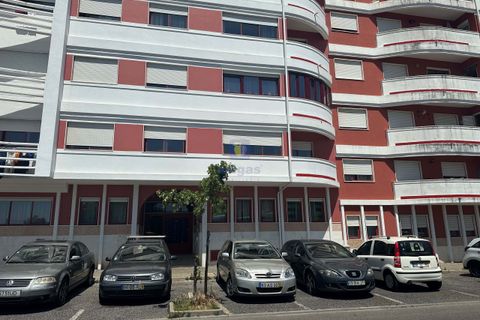 Lejlighed i Sintra, Lisbon, Sintra - € 355.000 | Ref: OD1-216690 - foto 13