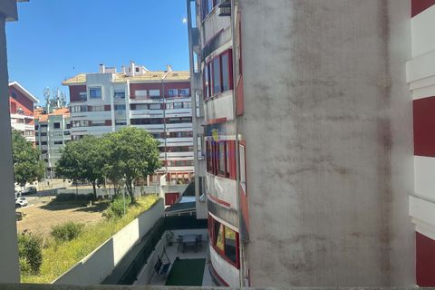 Lejlighed i Sintra, Lisbon, Sintra - € 355.000 | Ref: OD1-216690 - foto 14