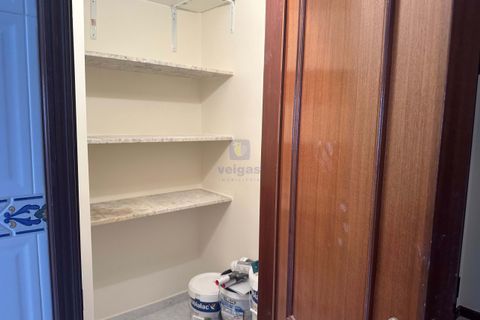 Lejlighed i Sintra, Lisbon, Sintra - € 355.000 | Ref: OD1-216690 - foto 15