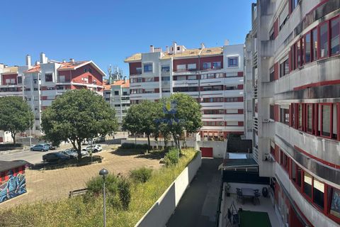 Lejlighed i Sintra, Lisbon, Sintra - € 355.000 | Ref: OD1-216690 - foto 16