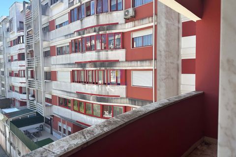 Lejlighed i Sintra, Lisbon, Sintra - € 355.000 | Ref: OD1-216690 - foto 17