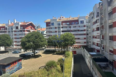Lejlighed i Sintra, Lisbon, Sintra - € 355.000 | Ref: OD1-216690 - foto 18