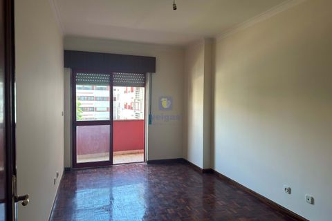 Lejlighed i Sintra, Lisbon, Sintra - € 355.000 | Ref: OD1-216690 - foto 19