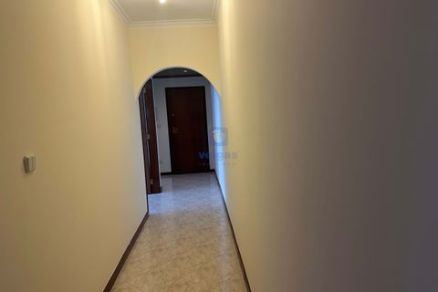 Lejlighed i Sintra, Lisbon, Sintra - € 355.000 | Ref: OD1-216690 - foto 20