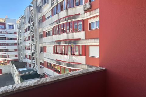 Lejlighed i Sintra, Lisbon, Sintra - € 355.000 | Ref: OD1-216690 - foto 21