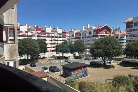 Lejlighed i Sintra, Lisbon, Sintra - € 355.000 | Ref: OD1-216690 - foto 22