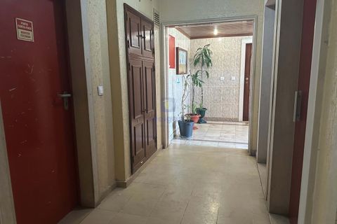 Lejlighed i Sintra, Lisbon, Sintra - € 355.000 | Ref: OD1-216690 - foto 24