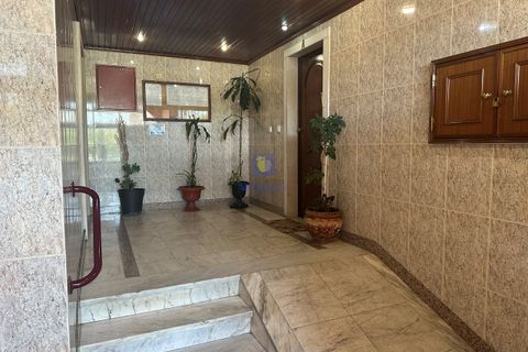 Lejlighed i Sintra, Lisbon, Sintra - € 355.000 | Ref: OD1-216690 - foto 25