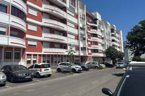 Lejlighed i Sintra, Lisbon, Sintra - € 355.000 | Ref: OD1-216690 - foto 26