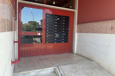 Lejlighed i Sintra, Lisbon, Sintra - € 355.000 | Ref: OD1-216690 - foto 27