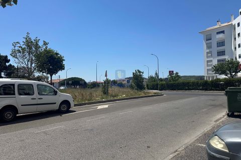 Lejlighed i Sintra, Lisbon, Sintra - € 355.000 | Ref: OD1-216690 - foto 28