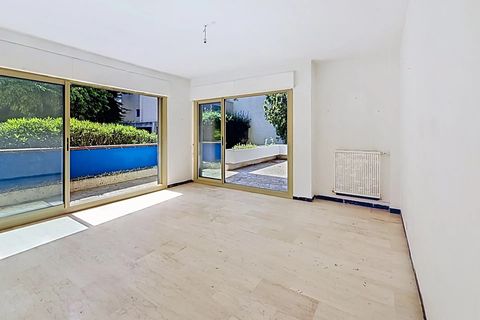Lejlighed i Nice, Alpes-Maritimes, Nice - € 420.000 | Ref: 87034204 - foto 3