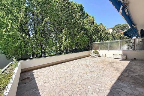 Lejlighed i Nice, Alpes-Maritimes, Nice - € 420.000 | Ref: 87034204 - foto 4