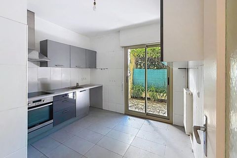 Lejlighed i Nice, Alpes-Maritimes, Nice - € 420.000 | Ref: 87034204 - foto 5