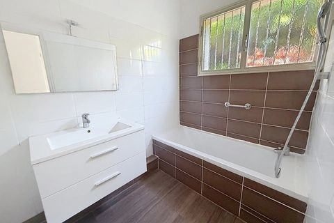 Lejlighed i Nice, Alpes-Maritimes, Nice - € 420.000 | Ref: 87034204 - foto 8
