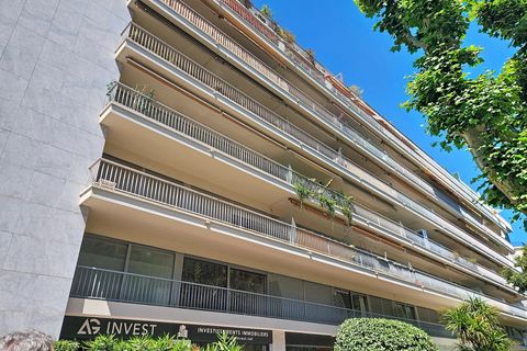 Lejlighed i Nice, Alpes-Maritimes, Nice - € 795.000 | Ref: 87036971 - foto 4