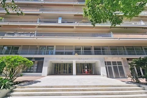 Lejlighed i Nice, Alpes-Maritimes, Nice - € 795.000 | Ref: 87036971 - foto 5