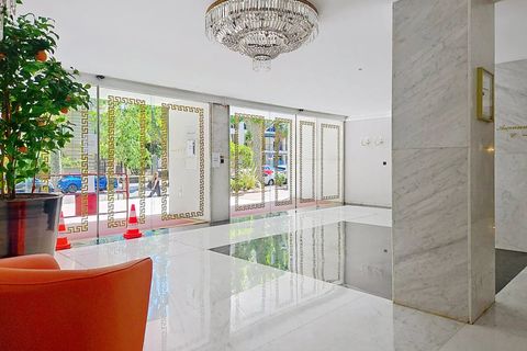 Lejlighed i Nice, Alpes-Maritimes, Nice - € 795.000 | Ref: 87036971 - foto 6