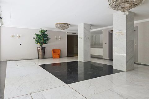 Lejlighed i Nice, Alpes-Maritimes, Nice - € 795.000 | Ref: 87036971 - foto 7