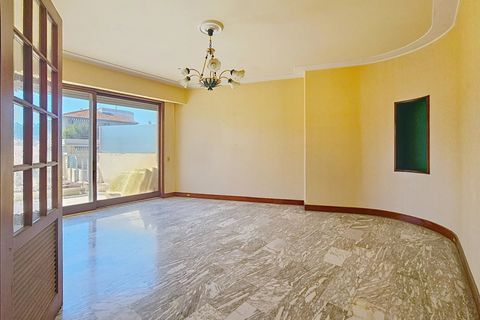 Lejlighed i Nice, Alpes-Maritimes, Nice - € 795.000 | Ref: 87036971 - foto 8