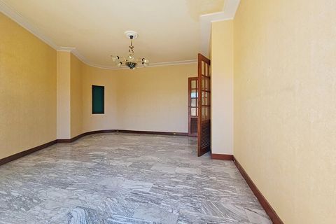 Lejlighed i Nice, Alpes-Maritimes, Nice - € 795.000 | Ref: 87036971 - foto 9