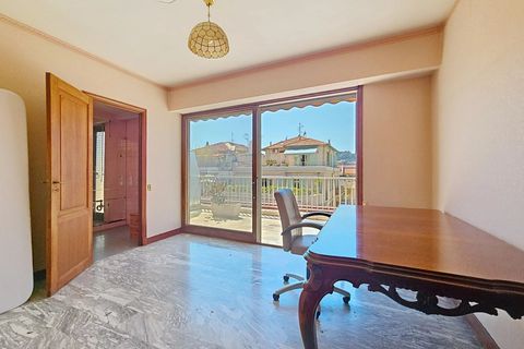 Lejlighed i Nice, Alpes-Maritimes, Nice - € 795.000 | Ref: 87036971 - foto 10