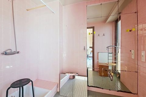 Lejlighed i Nice, Alpes-Maritimes, Nice - € 795.000 | Ref: 87036971 - foto 11
