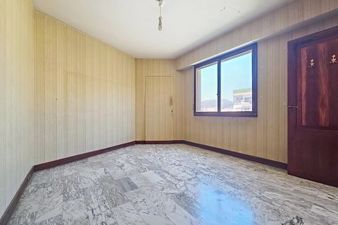 Lejlighed i Nice, Alpes-Maritimes, Nice - € 795.000 | Ref: 87036971 - foto 12