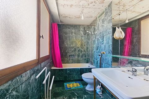 Lejlighed i Nice, Alpes-Maritimes, Nice - € 795.000 | Ref: 87036971 - foto 13