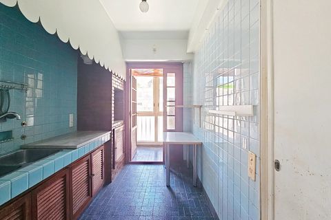 Lejlighed i Nice, Alpes-Maritimes, Nice - € 795.000 | Ref: 87036971 - foto 14