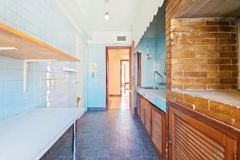 Lejlighed i Nice, Alpes-Maritimes, Nice - € 795.000 | Ref: 87036971 - foto 15