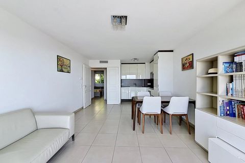 Lejlighed i Nice, Alpes-Maritimes, Nice - € 449.000 | Ref: 87044278 - foto 2
