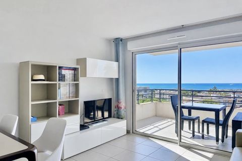 Lejlighed i Nice, Alpes-Maritimes, Nice - € 449.000 | Ref: 87044278 - foto 3
