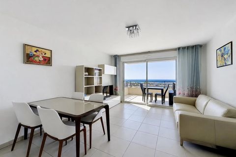 Lejlighed i Nice, Alpes-Maritimes, Nice - € 449.000 | Ref: 87044278 - foto 4
