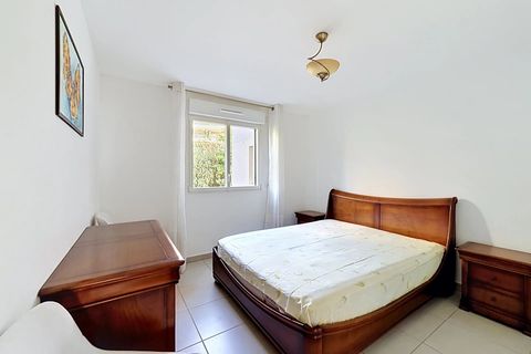 Lejlighed i Nice, Alpes-Maritimes, Nice - € 449.000 | Ref: 87044278 - foto 6