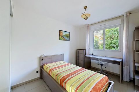 Lejlighed i Nice, Alpes-Maritimes, Nice - € 449.000 | Ref: 87044278 - foto 7