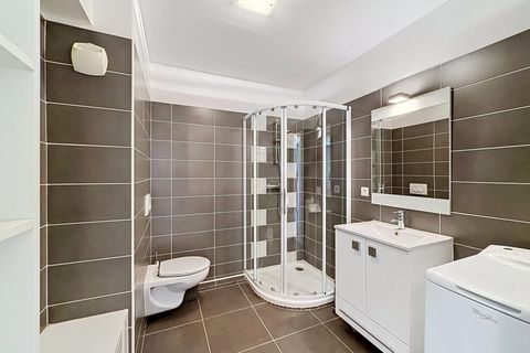 Lejlighed i Nice, Alpes-Maritimes, Nice - € 449.000 | Ref: 87044278 - foto 8