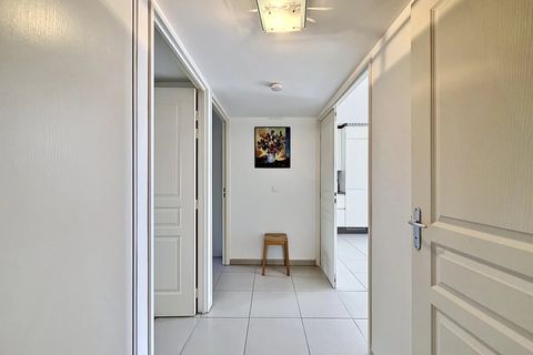Lejlighed i Nice, Alpes-Maritimes, Nice - € 449.000 | Ref: 87044278 - foto 11