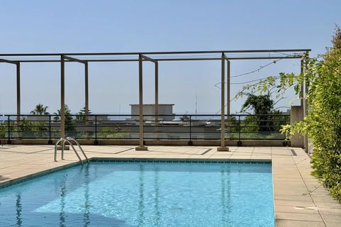 Lejlighed i Nice, Alpes-Maritimes, Nice - € 449.000 | Ref: 87044278 - foto 12