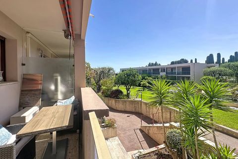 Lejlighed i Nice, Alpes-Maritimes, Nice - € 212.000 | Ref: 87050234 - foto 3