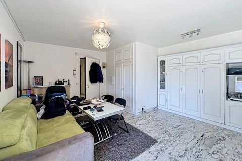 Lejlighed i Nice, Alpes-Maritimes, Nice - € 212.000 | Ref: 87050234 - foto 4