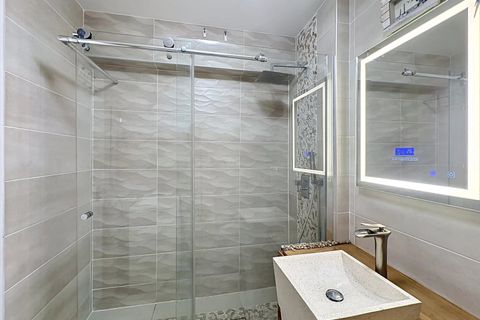 Lejlighed i Nice, Alpes-Maritimes, Nice - € 212.000 | Ref: 87050234 - foto 6