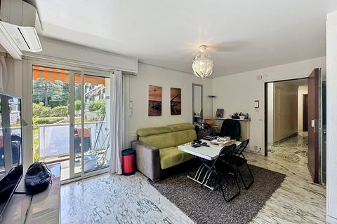 Lejlighed i Nice, Alpes-Maritimes, Nice - € 212.000 | Ref: 87050234 - foto 2