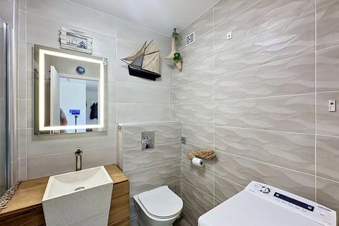 Lejlighed i Nice, Alpes-Maritimes, Nice - € 212.000 | Ref: 87050234 - foto 7